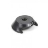 HUBGUARD ARRIERE CULT CREW DRIVE SIDE
